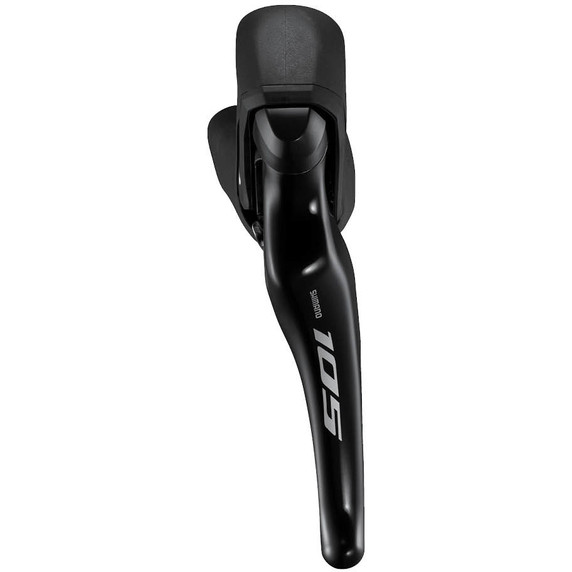 Shimano 105 ST-R7120 12spd Left Shift/Brake Lever Hydraulic