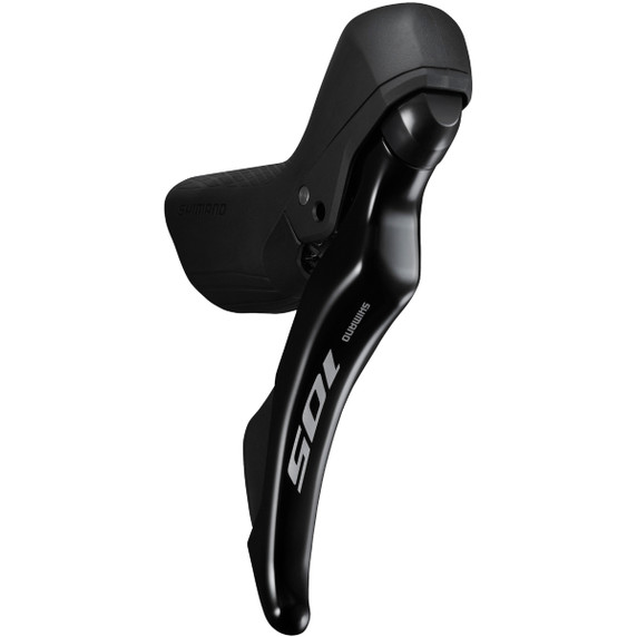 Shimano 105 ST-R7120 12spd Right Shift/Brake Lever Hydraulic