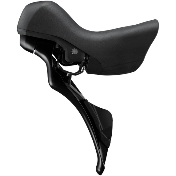 Shimano 105 ST-R7120 12spd Right Shift/Brake Lever Hydraulic