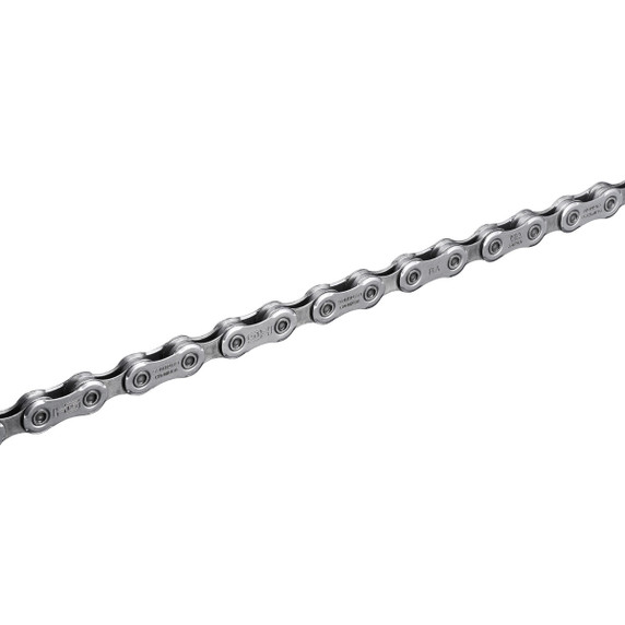 Shimano CN-M8100 12-Speed Chain 138 Links W/Quick Link