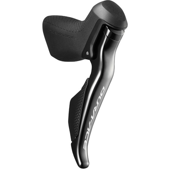 Shimano Dura-Ace Di2 ST-R9150 STI 11spd R Shift/Brk Lever