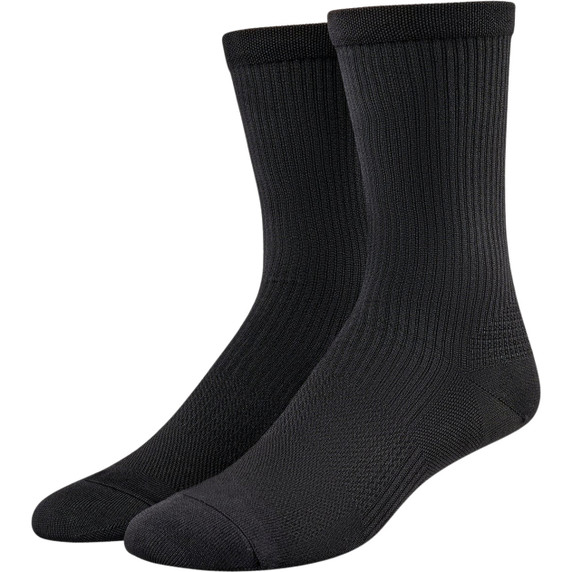 Shimano S-Phyre Flash Black Socks