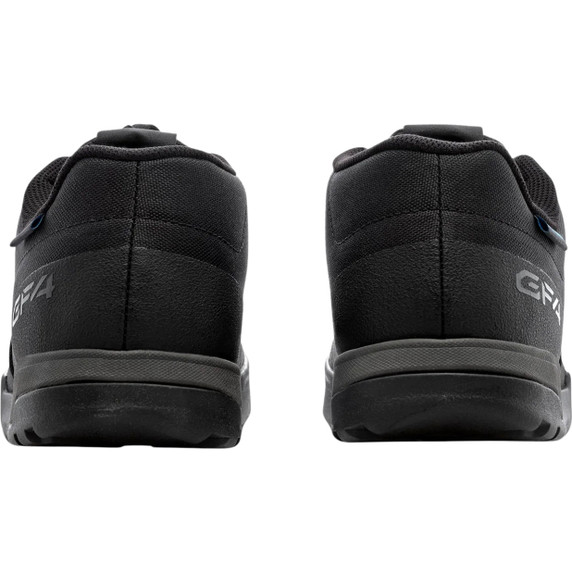 Shimano SH-GF400 Flat MTB Shoes Black