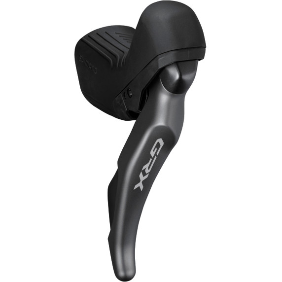 Shimano ST-RX820 STI 12spd Right Shift/Hydraulic Brake