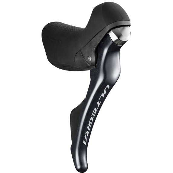 Shimano Ultegra ST-R8000 STI 11 Spd Right Shifter