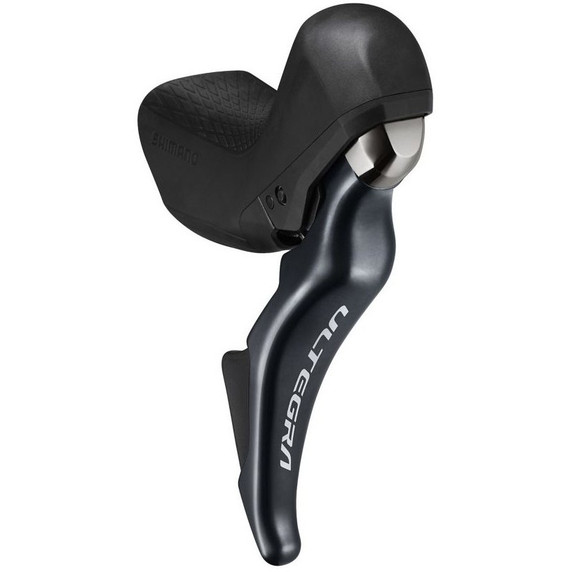 Shimano Ultegra ST-R8025 STI 12spd R Shift/Brake Lever Hydra