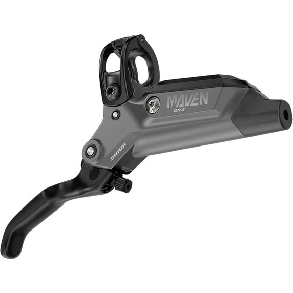 SRAM Maven Bronze Rear Disc Brake