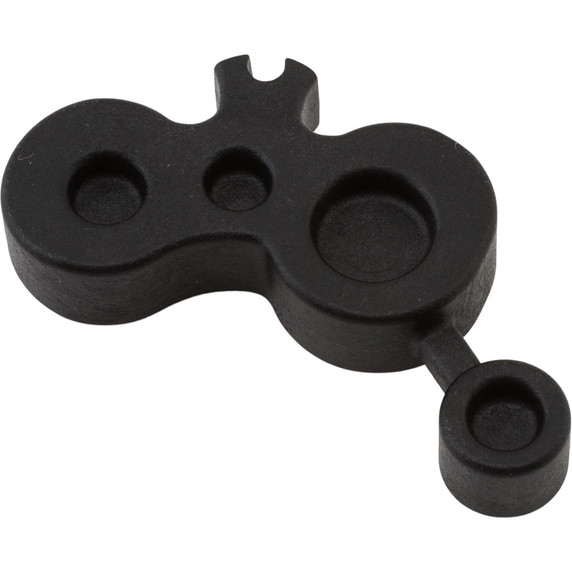 SRAM Maven X-Large Disc Brake Bleed Block