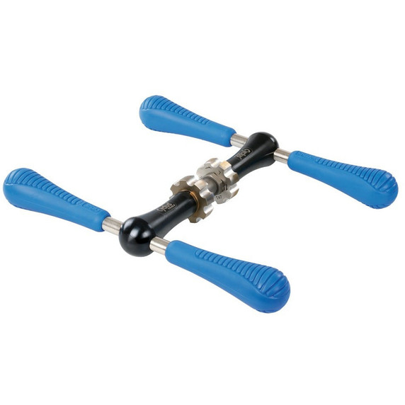 Cyclus Tools T47 Bottom Bracket Threading Tool