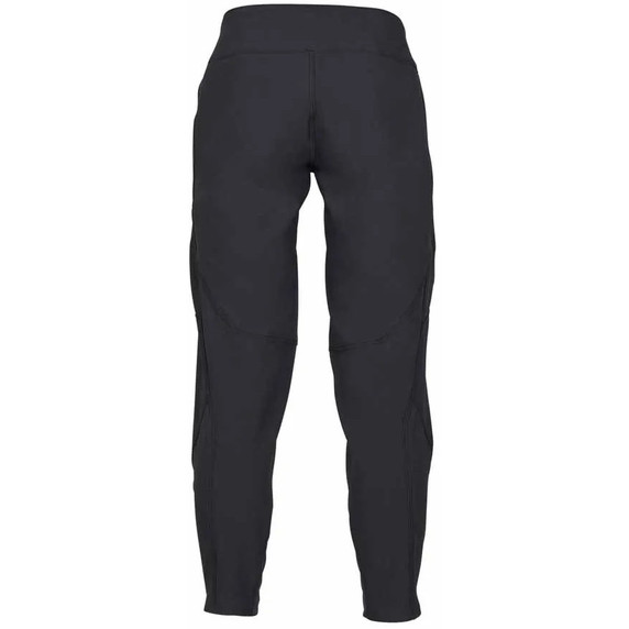 Fox Youth Defend Pant Black