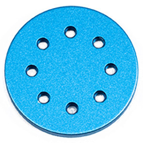 Route Werks Adaptor K-Edge