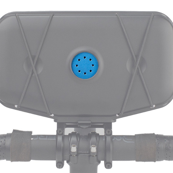 Route Werks Adaptor K-Edge