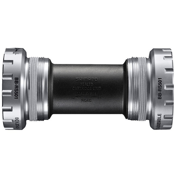 Shimano BB-RS501 Tiagra Threaded Bottom Bracket