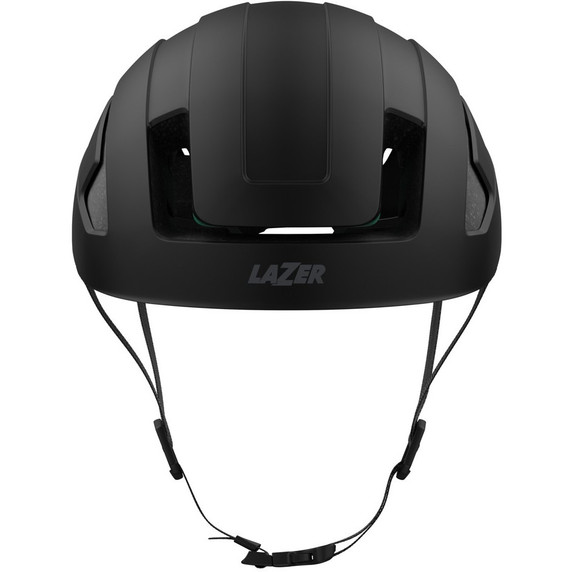 Lazer Cityzen KinetiCore Matte Black Helmet X-Large