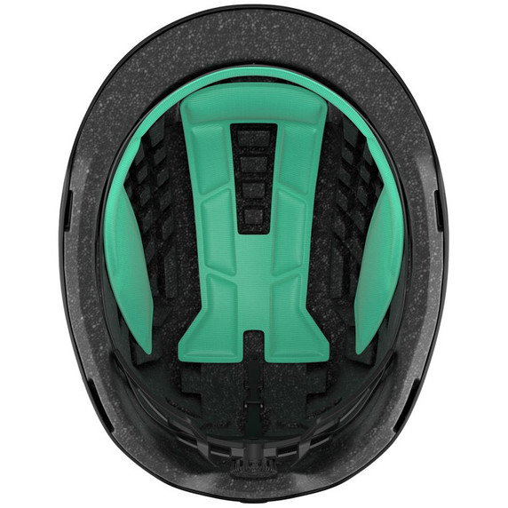 Lazer Cityzen KinetiCore Matte Black Helmet X-Large
