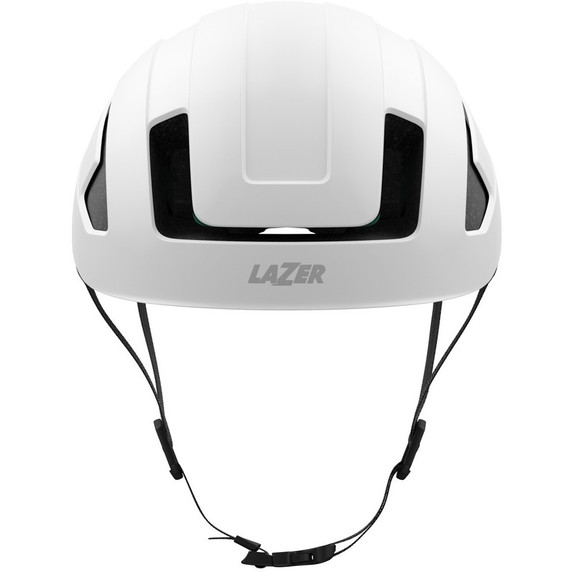 Lazer Cityzen KinetiCore Helmet Matte White