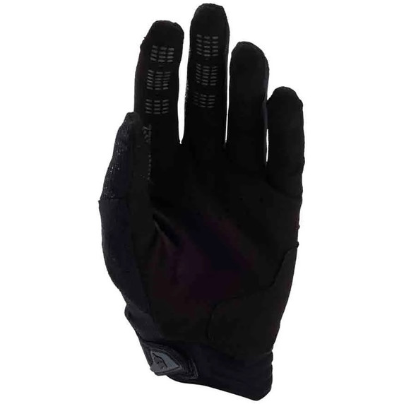 Fox Womens Defend Glove Black