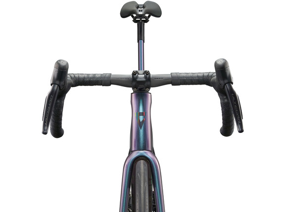 Giant TCR Advanced SL 1 Blue Dragonfly