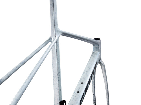 Giant TCR Advanced SL Frameset Opal
