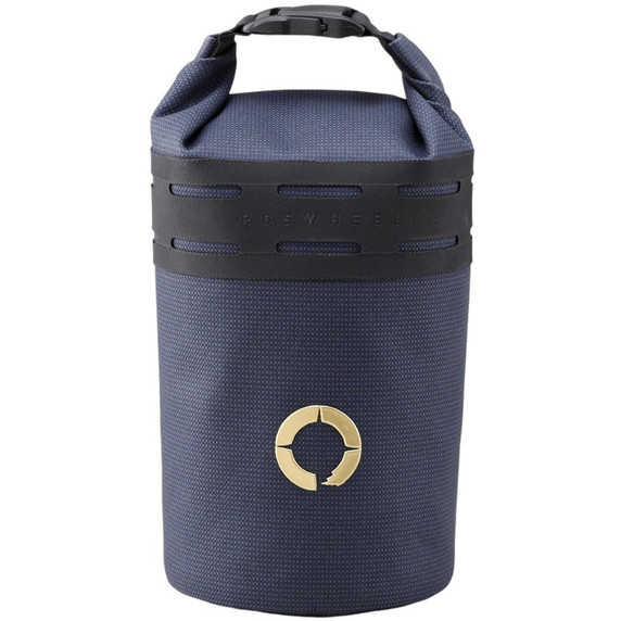 ROSWHEEL Off-Road Bottle Pouch 1L - 9 x 10 x 20cm