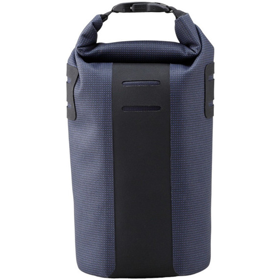 ROSWHEEL Off-Road Bottle Pouch 1L - 9 x 10 x 20cm