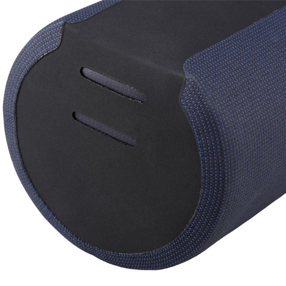 ROSWHEEL Off-Road Bottle Pouch 1L - 9 x 10 x 20cm