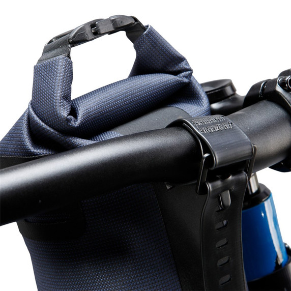 ROSWHEEL Off-Road Bottle Pouch 1L - 9 x 10 x 20cm