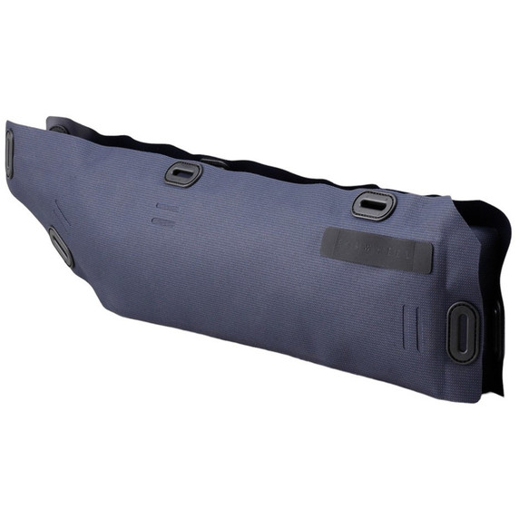 ROSWHEEL Off-Road Frame Bag Large 2.5L - 5.5 x 11 x 51cm