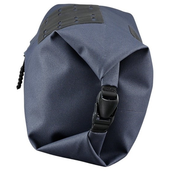 ROSWHEEL Off-Road Handlbar Bag Medium 8L - 17 x 17 x 40cm