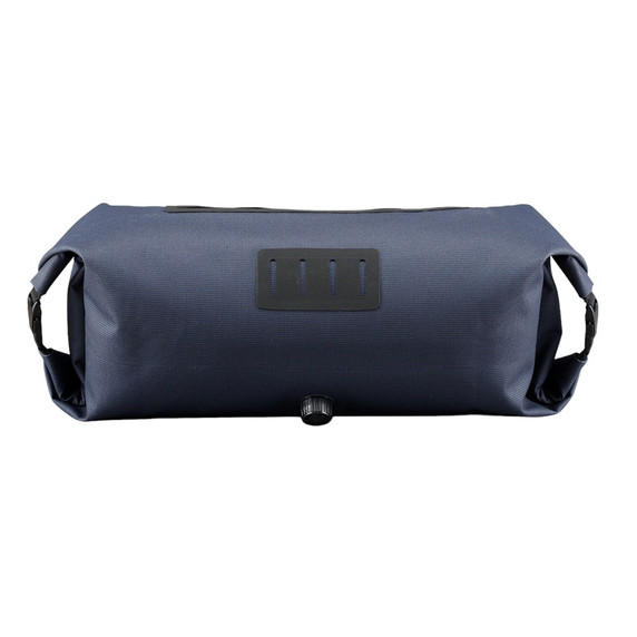ROSWHEEL Off-Road Handlbar Bag Medium 8L - 17 x 17 x 40cm