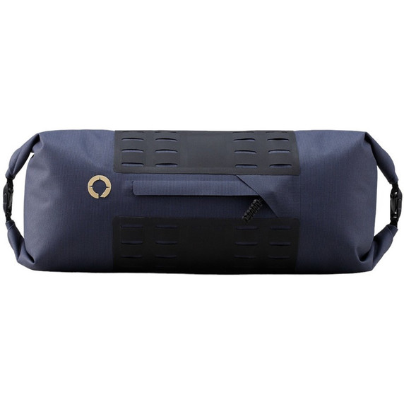 ROSWHEEL Off-Road Handlebar Bag Large 15L - 18 x 18 x 50cm