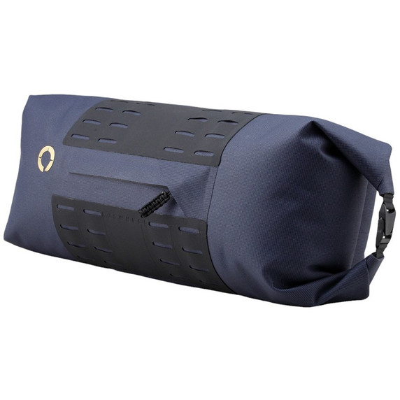 ROSWHEEL Off-Road Handlebar Bag Large 15L - 18 x 18 x 50cm