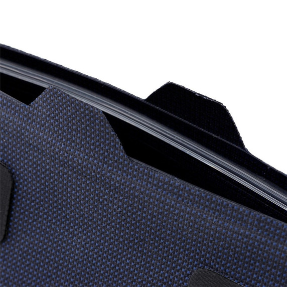 ROSWHEEL Off-Road Tool Pouch 1L - 5.5 x 9 x 21cm