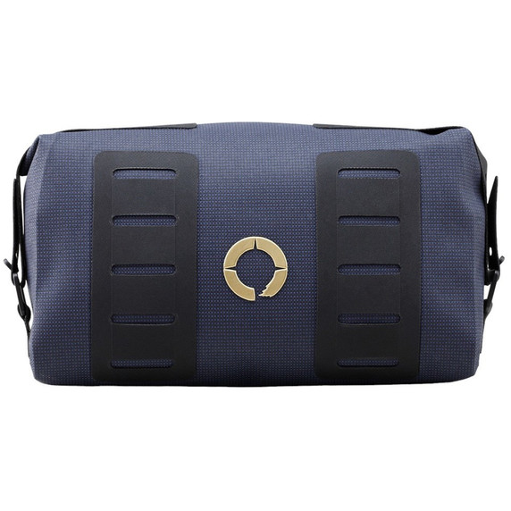 ROSWHEEL Off-Road Tool Pouch 1L - 5.5 x 9 x 21cm