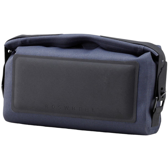 ROSWHEEL Off-Road Tool Pouch 1L - 5.5 x 9 x 21cm