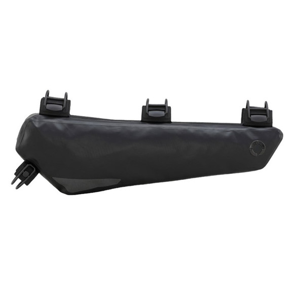 ROSWHEEL Road Frame Bag Large 3.5L - 5 x 15 x 50cm