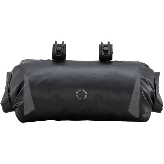 ROSWHEEL Road Handlebar Bag 9L - 17 x 17 x 40cm