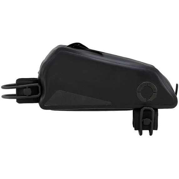 ROSWHEEL Road Top Tube Bag Large .75L - 5 x 9 x 20cm