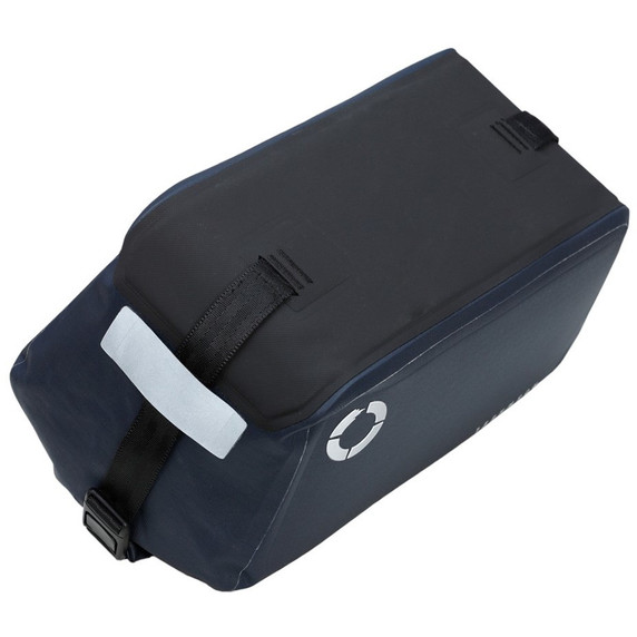 ROSWHEEL Tour Trunk Pack 8L - 15 x 17 x 31cm