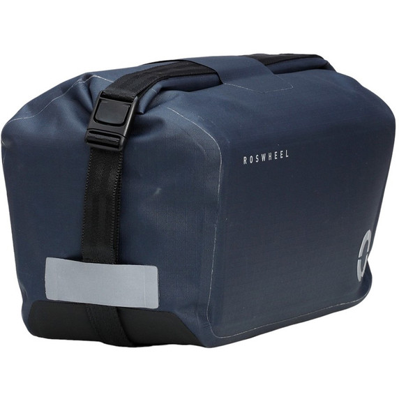 ROSWHEEL Tour Trunk Pack 8L - 15 x 17 x 31cm