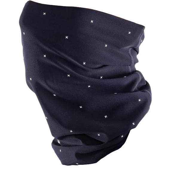 Soomom All-Around Cycling Neck Warmer Navy K