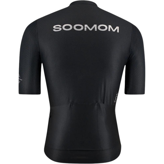 Soomom All-Around Jersey Abyss