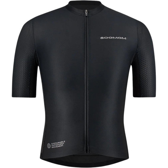 Soomom All-Around Jersey Abyss