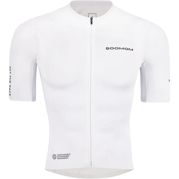 Soomom All-Around Jersey Moonlit