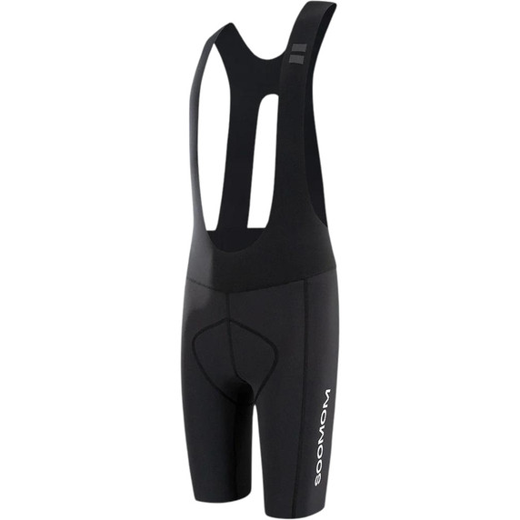 Soomom All-Around Lightweight Bib Shorts
