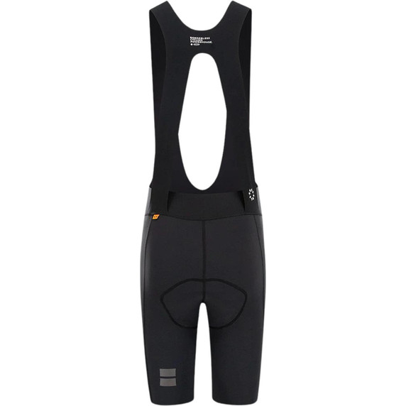 Soomom All-Around Lightweight Bib Shorts