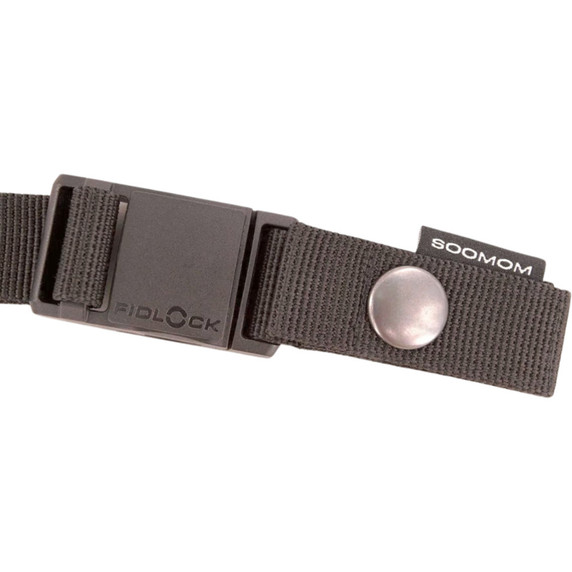 Soomom All-Around Fixing Strap D