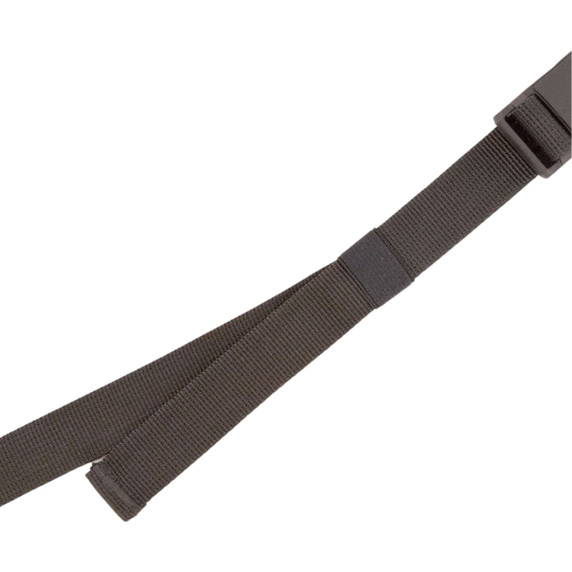 Soomom All-Around Fixing Strap D