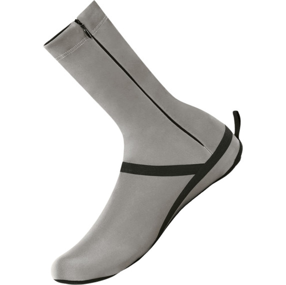 Soomom All-Around Reflective Windproof Thermal Overshoes