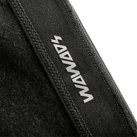Soomom Base Thermal Leg Warmers